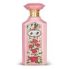 Zimaya Bahjah Floral Sweet Unisex Eau De Parfum, 100ml01