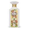 Zimaya Farah Oriental Gourmand Eau De Parfum For Women 100ml01
