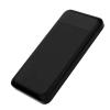 Hoguo 10000mAh Power Bank P0101