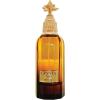 Zimaya Crysta Oud, Oriental Woody, Unisex Eau De Parfum, 100ml, ZMCRYSTAOUD10001
