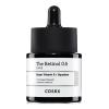 Cosrx The Retinol 0.5 oil 20ml01