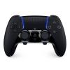 Sony PlayStation 5 DualSense Edge Wireless Gaming Controller, Midnight Black01