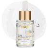 SAAM Young Serum for with Arigeline & Hyaluronic Acid, Face Serum for Anti-Aging, Wrinkles & Sagging Skin, Youthful Appearance & Radiant Skin 30ml01