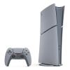 Sony PlayStation 5 Digital Edition 30th Anniversary Limited Edition Bundle Gaming Console01