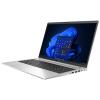 HP ProBook 450 G9 Intel 12th Generation Core i7 Laptop , 8GB RAM, 512GB SSD, 15.601
