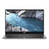 Dell XPS 13 7390 Intel Core I7,10710U CPU , 1.10 GHZ,16GB RAM,512GB SSD,13 Inch Non Touch Screen Refurbished Laptop01