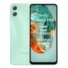 Samsung Galaxy M05, 4GB RAM, 64GB Storage, 50MP Dual Camera, 6.7 Inch HD Plus Display, 5000mAh Battery, 25W Fast Charging, Dual SIM, Android Smartphone, Mint Green01