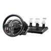 Thrustmaster T300 RS GT Edition, Gaming Racing Steering Wheel And Pedal For Playstation01