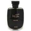 Rasasi Hawas Black EDP 100 ml01