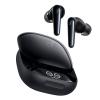  Anker Soundcore Liberty 4 Pro, 7 Sensors And ANC In Real Time, 2x Fast Charging, Studio Level HiFi Music, Clear Calls With 6 Microphones and AI, True Wireless Earbuds With Noise Cancelling, A3954H11 01