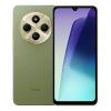 Xiaomi Redmi 14C 4G, 128GB Storage, 4GB RAM, 6.88 Inch Dot Drop 120Hz Display, 50MP Triple Camera, 5160mAh Battery With 18W Fast Charging, NFC, Dual SIM, Android Smartphone, Sage Green01