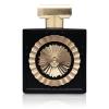 Lattafa Pride Nebras Unisex Eau De Parfum, 100ml01