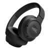 JBL Tune 720BT, Pure Bass Sound With Mic, Upto 76 Hrs Playtime, Speedcharge, Dual Pairing, Customizable Bass With Headphones App, Lightweight, Bluetooth 5.3, Wireless Over Ear Headphone01