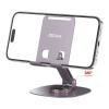 Gidon 360 Degree Rotation Phone Holder, GD70501