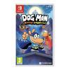 Dog Man Mission Impawsible Game For Nintendo Switch01