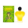 Cobra Paris Eau De Toilette Perfume 100 Ml01