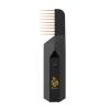 High Quality B26 Portable Incense Burner Hair Bakhoor Comb01