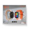 Z20 Ultra Smartwatch01
