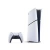 Sont PlayStation Slim Digital Edition 825GB PS5 Console01