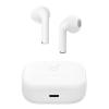 Anker Soundcore K20i, 36H Playtime, Fast Charge, Clear Sound, Comfortable Fit, ENC 2 Mic Clear Calls, Custom EQ, IPX5, App Control, Wireless Bluetooth In Ear Earbuds, A3994H2101