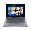 Lenovo X1 2-in-1 Gen 9, 21KE0056GR, Intel Core Ultra 7 155U, 12C, Integrated Intel Graphics, 16 RAM, 1TB SSD, 13 Inch WUXGA Antiglare Display, Grey Laptop01