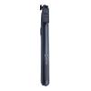 Rtako ZP220 Pro, High Quality Materials, Portable And Lightweight, Ultra Wide Angle Selfie Stick With Gimbal01