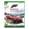 Forza Horizon 6 Xbox Series X Open-World Racing Game, Japan Edition, 4K HDR, Online Multiplayer, PEGI 3, Game Disc01