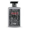 Zimaya Cult Woody Spicy Men Eau De Parfum 100ml01