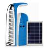 Geepas Rechargeable Solar LED Emergancy Lantern, GSE558401