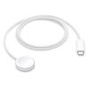 Apple Watch Magnetic Fast Charger To USB C Cable01