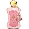 Zimaya Fatima Floral Fruity Women Eau De Parfum 100ml01
