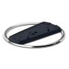 Sony Vertical Stand For PlayStation 5 Gaming Consoles 01