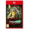 Hyrule Warriors Age of Imprisonment Game for Nintendo Switch 201