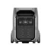 EcoFlow DELTA Pro 3, 4096Wh LiFePO4, 4000W AC / 8000W X-Boost, Smart Fast Charging Portable Power Station01