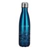 Royalford 500ML Stainless Steel Double Wall Vacuum Bottle 01