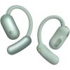 Anker Soundcore AeroFit 2 Open-Ear, Bluetooth 5.4, 42H Playtime Wireless Earbuds, Green, A3874H2101