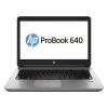 HP ProBook 640 G1, Intel Core i5 4th Gen, 8GB RAM, 256GB SSD, Windows 10, 14 Inch Refurbished Laptop01