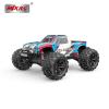 MJX Hyper Go 16208, 45km High Speed Remote Control Car, RC Truck, 2S Battery, 4WD Off Road Brushless RC Monster Truck01