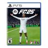 EA Sports FC25 Game For Playstation 5, Arabic01