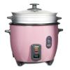  Clikon, 1.5L Capacity, 500W, Rice Cooker With Steamer, CK270201