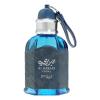 Zimaya Al Barari Unisex Eau De Parfum, 100ml01