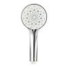 Geepas Astro Hand Shower Head, GSW6111801