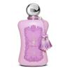 Zimaya Fatima Velvet Love Fruity Gourmand Eau De Parfum for Women 100ml01