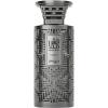 Zimaya Modhesh Noble Woody Spicy Eau De Parfum for Men 100ml01