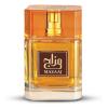 Zimaya Mazaaj Fresh Woody Eau De Parfum for Men 100ml01