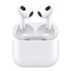 Apple AirPods 3rd Generation, Wireless Earbuds With MagSafe Charging Case, Spatial Audio, Sweat And Water Resistant, Up to 30 Hours of Battery Life. Bluetooth Headphone01