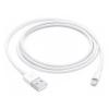 Apple 2 Meter Lightning To USB A Charging Cable, MD81901