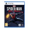 Marvels Spiderman Miles morales For PlayStation 501