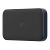ZTE MU5001 Router, 3.8gbps Max Download Speed, 4500mAh Battery, 1 SIM Card Support, 2.4 Inch Touch Screen Display, Portable 5G Modem Pocket Wifi01