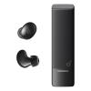 Anker Soundcore A30I, Stylish Design, Lightweight Comfort, Clear Sound Super Clear And Powerful Bass, 24H Playtime, Ip54, Fast Charge, Bluetooth Noise Cancelling In Ear Earbuds, A3958H1101